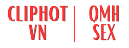 Cliphotvn QMH Sex Xem phim xxx hay mới sex 18 học sinh cấp 3 không che